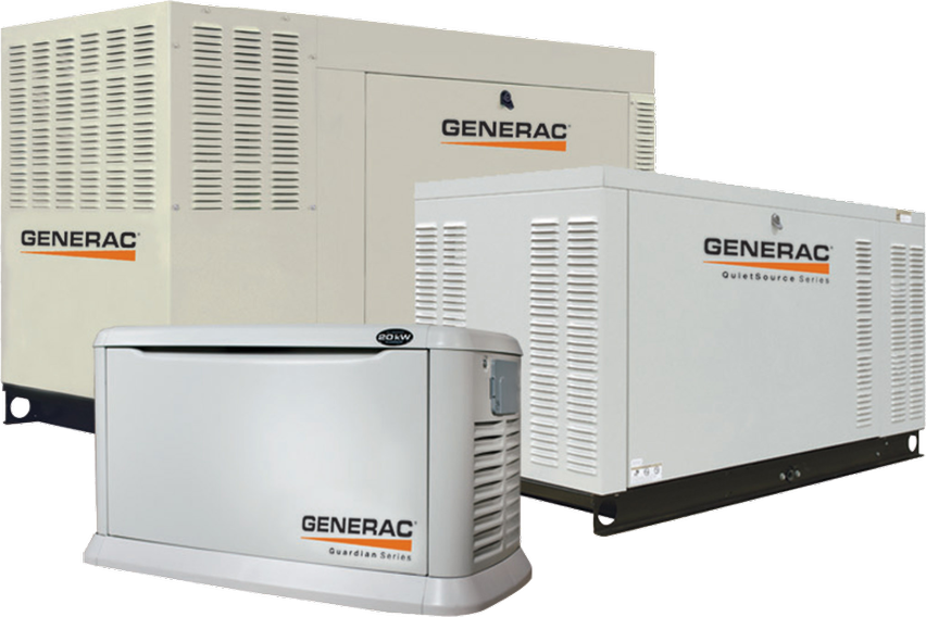 ¿Cómo funciona una planta generadora de electricidad?